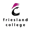 Friesland College