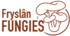 Logo_fryslanfungies