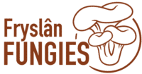 Logo_fryslanfungies