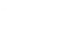 Logo_fryslanfungies_wit