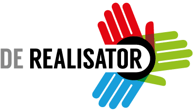 De Realisator