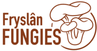 Logo_fryslanfungies