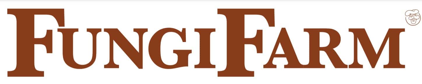 FungiFarm logo
