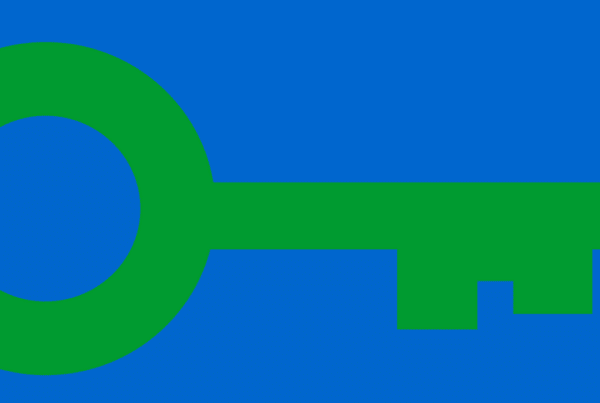 Greenkey