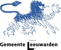 Gemeente leeuwarden