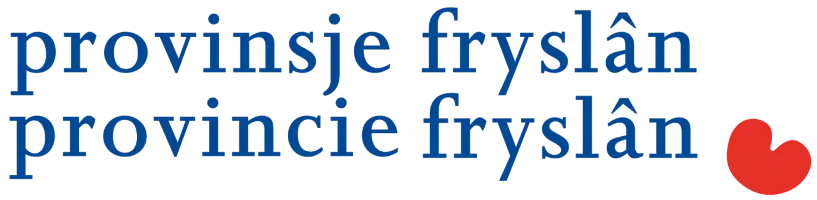 Provincie Fryslân