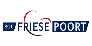 Friese Poort