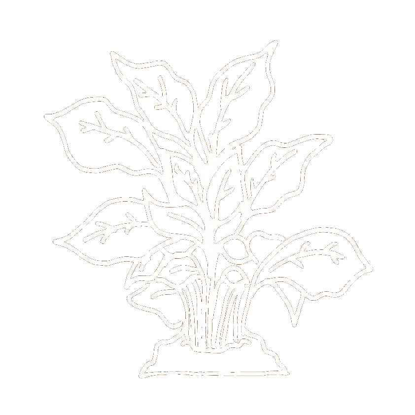 Logo_fryslanfungies_losse_zwam_wit