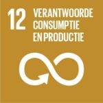 SDG12