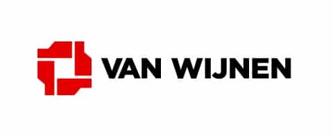 van Wijnen