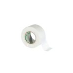 Luchtdoorlatende tape voor Growkits - 9 meter