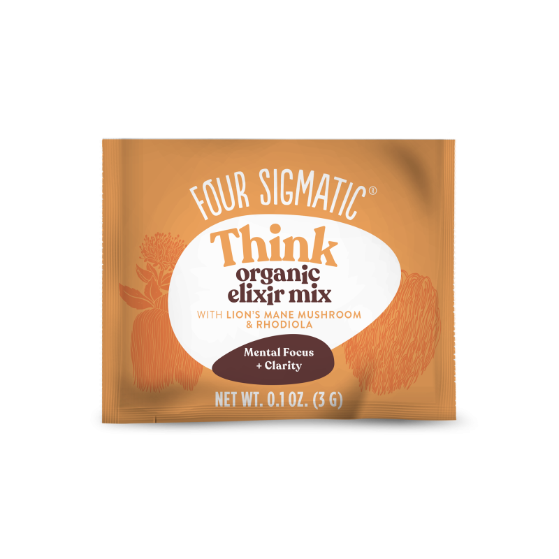 4897039310394_Think_Elixir_Packet_Front_2000x2000px_transparent Think organic elixer