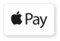 ApplePay-logo