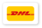 DHL-logo