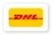 DHL-logo