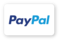 Paypal-logo