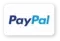 Paypal-logo