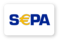 Sepa-logo
