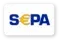Sepa-logo