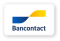 bancontact logo (2)