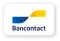 bancontact logo (2)