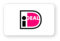 iDeal-logo