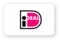 iDeal-logo
