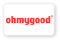 ohmygood logo