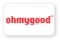 ohmygood logo